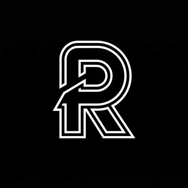 ReWear